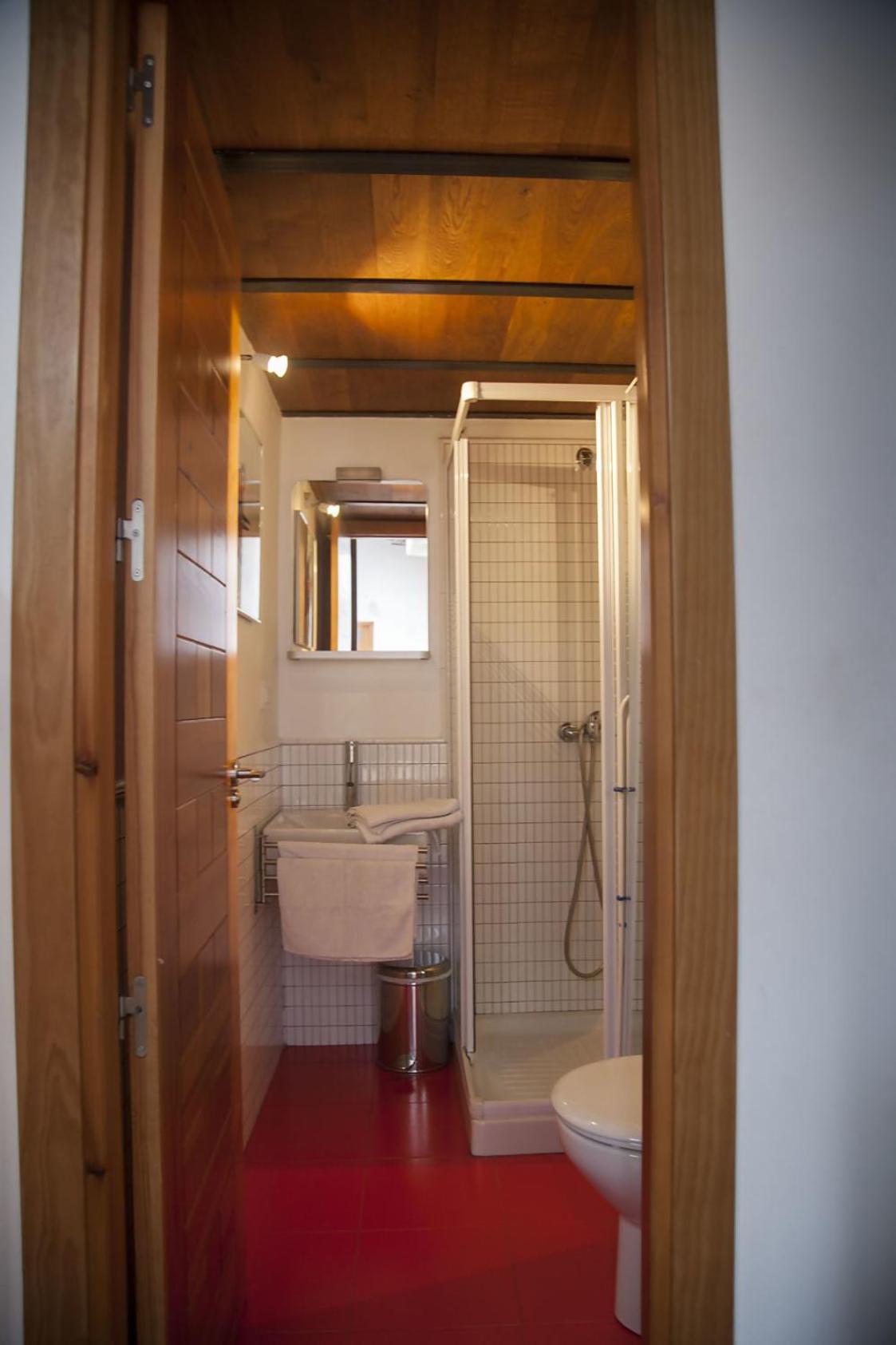 Apartamento Duplex en Casco Histórico Toledo Exterior foto
